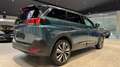 Peugeot 5008 1.6 BlueHDi *7PLACES*GPS+CAMERA360*LED*GARANTIE* Bleu - thumbnail 9