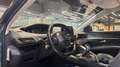 Peugeot 5008 1.6 BlueHDi *7PLACES*GPS+CAMERA360*LED*GARANTIE* Bleu - thumbnail 13