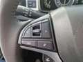 Suzuki Ignis 1.2 Smart Hybrid Style Navigatie / Climate Control Rood - thumbnail 20