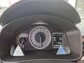 Suzuki Ignis 1.2 Smart Hybrid Style Navigatie / Climate Control Rood - thumbnail 15