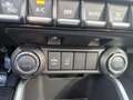 Suzuki Ignis 1.2 Smart Hybrid Style Navigatie / Climate Control Rood - thumbnail 21