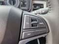 Suzuki Ignis 1.2 Smart Hybrid Style Navigatie / Climate Control Rood - thumbnail 22