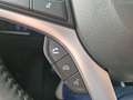Suzuki Ignis 1.2 Smart Hybrid Style Navigatie / Climate Control Rood - thumbnail 23