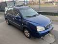 Kia Carens LX Blau - thumbnail 3