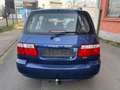 Kia Carens LX Blauw - thumbnail 7