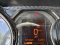 Ligier JS 50 full optional - thumbnail 7