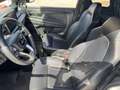 Ligier JS 50 full optional - thumbnail 9