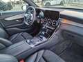 Mercedes-Benz GLC 300 GLC 300 d 4Matic Coupé Premium Gris - thumbnail 6