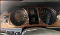 Mitsubishi Pajero Pajero Metal Top 3.5 V6 24v GLS Target auto Argento - thumbnail 7