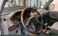 Mitsubishi Pajero Pajero Metal Top 3.5 V6 24v GLS Target auto Argento - thumbnail 5