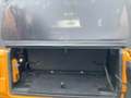 Jeep Wrangler Sport 2.0l T-GDI Allrad Soft Top 199kW Orange - thumbnail 5