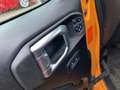 Jeep Wrangler Sport 2.0l T-GDI Allrad Soft Top 199kW Orange - thumbnail 13