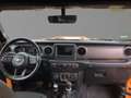 Jeep Wrangler Sport 2.0l T-GDI Allrad Soft Top 199kW Orange - thumbnail 9