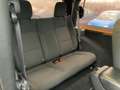 Jeep Wrangler Sport 2.0l T-GDI Allrad Soft Top 199kW Orange - thumbnail 8