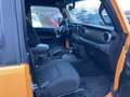 Jeep Wrangler Sport 2.0l T-GDI Allrad Soft Top 199kW Orange - thumbnail 7