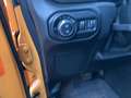 Jeep Wrangler Sport 2.0l T-GDI Allrad Soft Top 199kW Orange - thumbnail 14