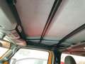 Jeep Wrangler Sport 2.0l T-GDI Allrad Soft Top 199kW Orange - thumbnail 18