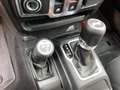Jeep Wrangler Sport 2.0l T-GDI Allrad Soft Top 199kW Orange - thumbnail 17