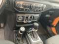 Jeep Wrangler Sport 2.0l T-GDI Allrad Soft Top 199kW Orange - thumbnail 16