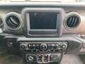 Jeep Wrangler Sport 2.0l T-GDI Allrad Soft Top 199kW Orange - thumbnail 11