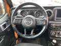 Jeep Wrangler Sport 2.0l T-GDI Allrad Soft Top 199kW Orange - thumbnail 10