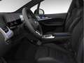 BMW 218 i Active Tourer M-Sport AHK 360° LED HUD Schwarz - thumbnail 3