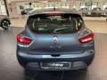 Renault Clio Clio 0.9 tce Generation 75cv Grigio - thumbnail 6