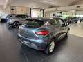 Renault Clio Clio 0.9 tce Generation 75cv Grigio - thumbnail 7