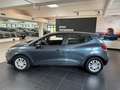 Renault Clio Clio 0.9 tce Generation 75cv Grigio - thumbnail 4