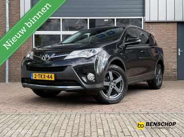 2.0 Dynamic Limited 4WD Cruise control Climate Cam