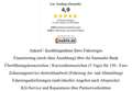 Volkswagen Caddy Kasten EcoProfi BMT 2.0 TDI 1. Hand Wit - thumbnail 15