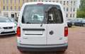 Volkswagen Caddy Kasten EcoProfi BMT 2.0 TDI 1. Hand Wit - thumbnail 6