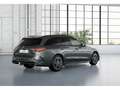 Mercedes-Benz C 200 T AMG - Panorama - AHK - Night - Kamera Gris - thumbnail 2