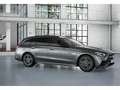 Mercedes-Benz C 200 T AMG - Panorama - AHK - Night - Kamera Gris - thumbnail 3