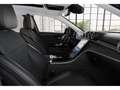 Mercedes-Benz C 200 T AMG - Panorama - AHK - Night - Kamera Gris - thumbnail 8