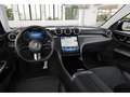 Mercedes-Benz C 200 T AMG - Panorama - AHK - Night - Kamera Gris - thumbnail 6