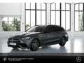 Mercedes-Benz C 200 T AMG - Panorama - AHK - Night - Kamera Gris - thumbnail 1