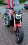 Honda CB 650 R*Zubehör* Czerwony - thumbnail 5