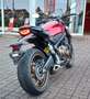 Honda CB 650 R*Zubehör* Czerwony - thumbnail 4