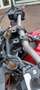 Honda CB 650 R*Zubehör* Piros - thumbnail 6