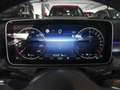 Mercedes-Benz C 300 AMG-NIGHT-DISTRONIC-PANO-AHK-UVP 80.200,- Белый - thumbnail 13