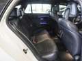 Mercedes-Benz C 300 AMG-NIGHT-DISTRONIC-PANO-AHK-UVP 80.200,- Weiß - thumbnail 8