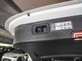 Mercedes-Benz C 300 AMG-NIGHT-DISTRONIC-PANO-AHK-UVP 80.200,- Weiß - thumbnail 18