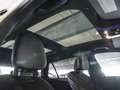 Mercedes-Benz C 300 AMG-NIGHT-DISTRONIC-PANO-AHK-UVP 80.200,- Weiß - thumbnail 9
