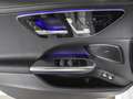 Mercedes-Benz C 300 AMG-NIGHT-DISTRONIC-PANO-AHK-UVP 80.200,- Weiß - thumbnail 17