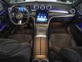 Mercedes-Benz C 300 AMG-NIGHT-DISTRONIC-PANO-AHK-UVP 80.200,- Bianco - thumbnail 12