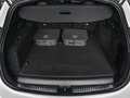 Mercedes-Benz C 300 AMG-NIGHT-DISTRONIC-PANO-AHK-UVP 80.200,- Weiß - thumbnail 6