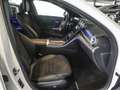 Mercedes-Benz C 300 AMG-NIGHT-DISTRONIC-PANO-AHK-UVP 80.200,- Белый - thumbnail 7