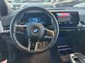 BMW 223 223d Active Tourer mhev 48V xdrive Msport*IVA ESP* Siyah - thumbnail 9