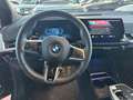 BMW 223 223d Active Tourer mhev 48V xdrive Msport*IVA ESP* Fekete - thumbnail 9